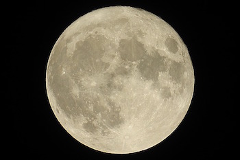 Luna