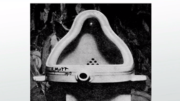 La fuente