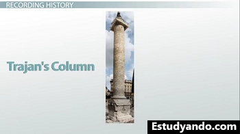 Columna de Trajan
