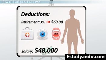 netpaydeductions