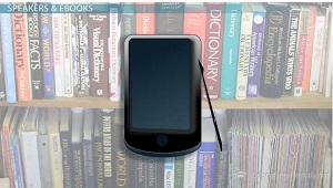 Imagen del eBook