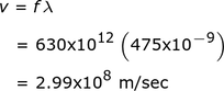 wave_velocity_of_blue_light