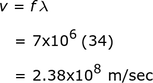 wave_velocity_in_coax