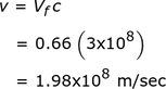 wave_velocity_for_.66Vf
