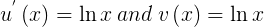 nulo