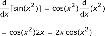 nulo
