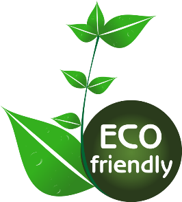 Cambio de tamaño de imagen ecológico