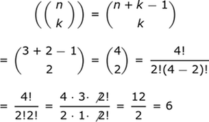 nulo