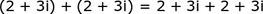 de asociación