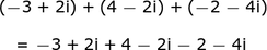 de asociación