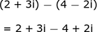 de asociación