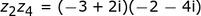 z2z4