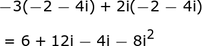 distributivo