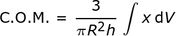 3_in_numerator
