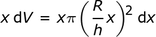 reemplazar_r