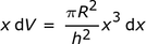 x_times_x ^ 2