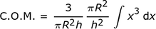 all_constant_terms_outside_integral