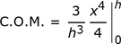 simplificar