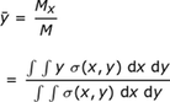 nulo