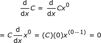 nulo