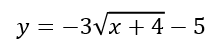 ejemplo 2