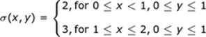 nulo