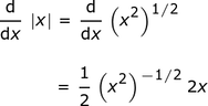 power_rule_and_chain_rule