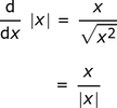 x_over_square_root_of_x