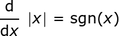 derivative_of_absolute_value_is_signum