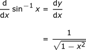 arco_derivado_x _ = _ 1 / (1-x ^ 2) ^. 5