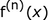LagrangeHigherN