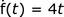 NewtonDot