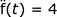NewtonDosPuntos