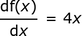 LeibnizEx