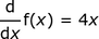 LeibnizOffToTheSide