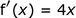 Lagrange