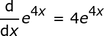 nulo