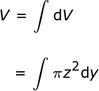 integrar_dV_to_get_V