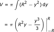 pi_outside_and_anti-derivados
