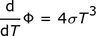 Derivative_of_radiation_equation