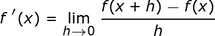 limit_definition_of_derivative