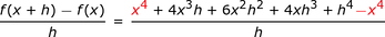 f_prime (x)