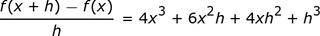 f_prime (x) _simplified_further