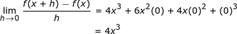 f_prime (x) _simplified_inclusive