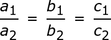 aviones_paralelos