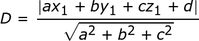 the_distance_formula