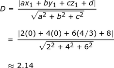 the_distance_formula_for_example_2