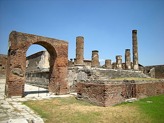 nulo