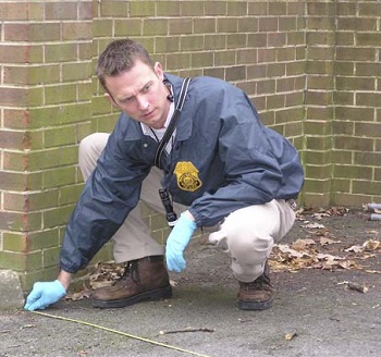 investigación
