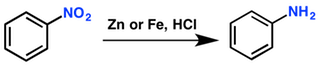 nulo